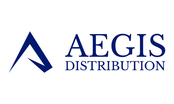 Aegis Distribution